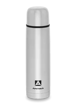 Термос Арктика 101-1000