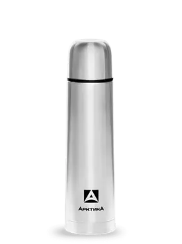 Термос Арктика 101-750