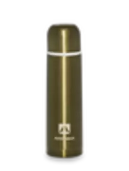 Термос Арктика 102-500