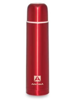 Термос Арктика 102-750