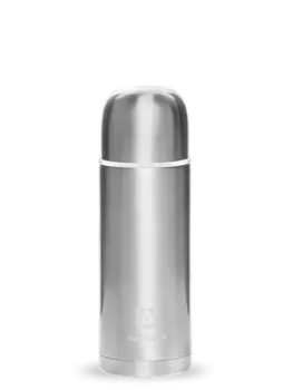 Термос Арктика 105-1000