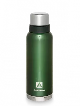 Термос Арктика 106-1200