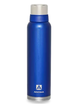 Термос Арктика 106-1600