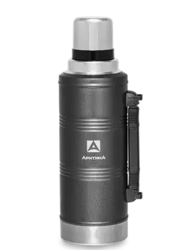 Термос Арктика 106-2200P