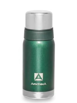 Термос Арктика 106-500