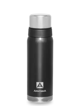 Термос Арктика 106-750