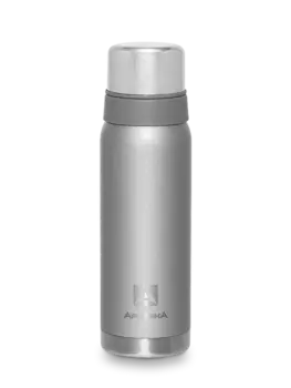 Термос Арктика 106-750