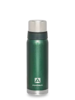 Термос Арктика 106-750