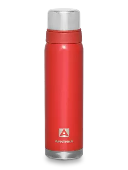 Термос Арктика 106-900