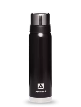 Термос Арктика 106-900