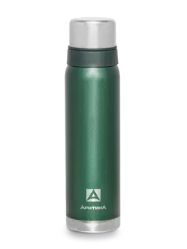 Термос Арктика 106-900