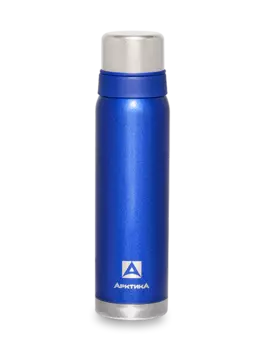 Термос Арктика 106-900