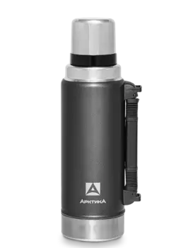 Термос Арктика 106P-1250