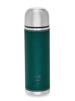 Термос Арктика 108-1000