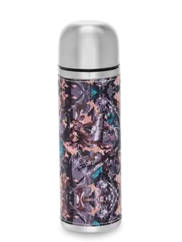 Термос Арктика 108-1000X