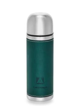 Термос Арктика 108-500