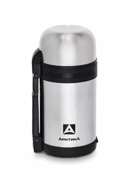 Термос Арктика 201-1000