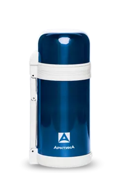 Термос Арктика 202-1200
