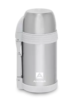 Термос Арктика 205-1200