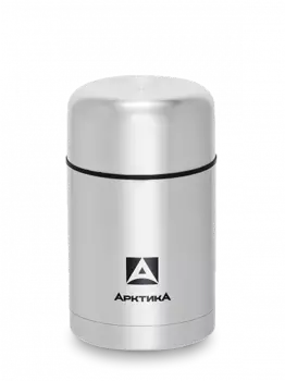 Термос Арктика 301-750
