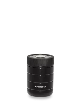 Термос Арктика 307-480