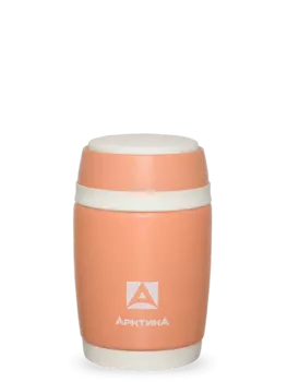 Термос Арктика 409-480W