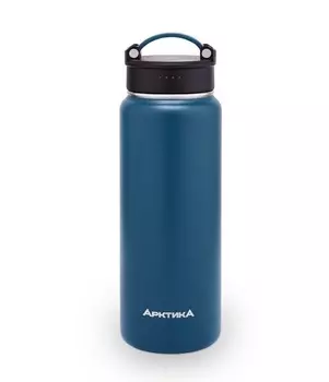 Термос Арктика 708-530