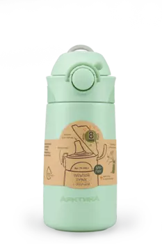 Термос Арктика 711-390