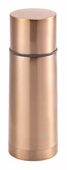 Термос DELI 17650