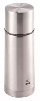 Термос DELI 17650
