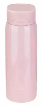 Термос DELI 17654