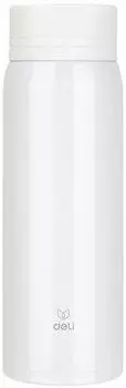 Термос DELI 17654