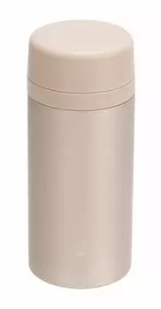 Термос DELI 17657