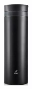 Термос DELI 17659