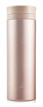 Термос DELI 17659