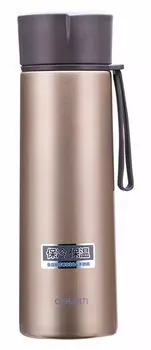 Термос DELI 6125