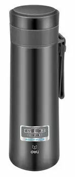 Термос DELI 6143