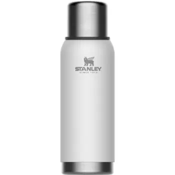 Термос STANLEY Adventure Vacuum Bottle 0.73L