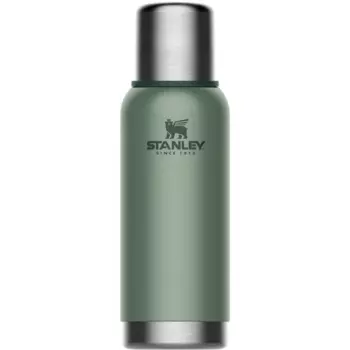 Термос STANLEY Adventure Vacuum Bottle 0.73L