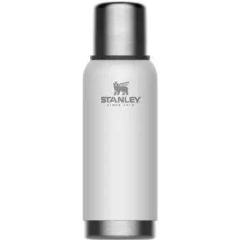 Термос STANLEY Adventure Vacuum Bottle 0.73L