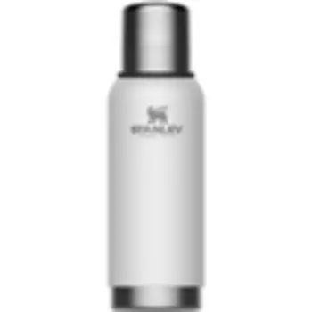 Термос STANLEY Adventure Vacuum Bottle 0.73L