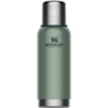 Термос STANLEY Adventure Vacuum Bottle 0.73L