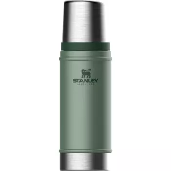 Термос STANLEY Classic 0.47L
