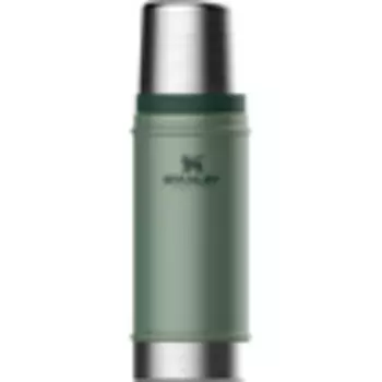 Термос STANLEY Classic 0.47L