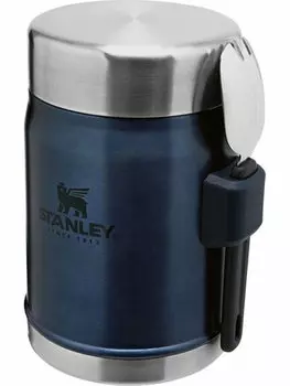 Термос STANLEY Classic 0.4L