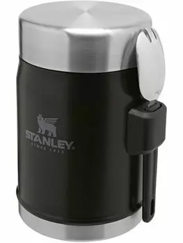 Термос STANLEY Classic 0.4L