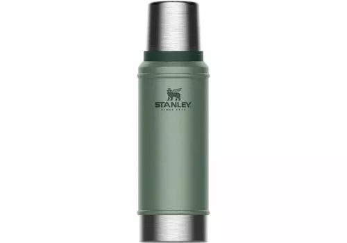 Термос STANLEY Classic 0.75L