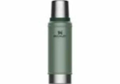 Термос STANLEY Classic 0.75L