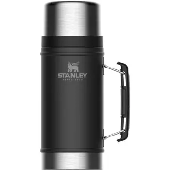 Термос STANLEY Classic 0.94L
