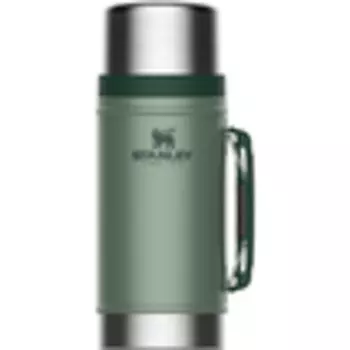 Термос STANLEY Classic 0.94L